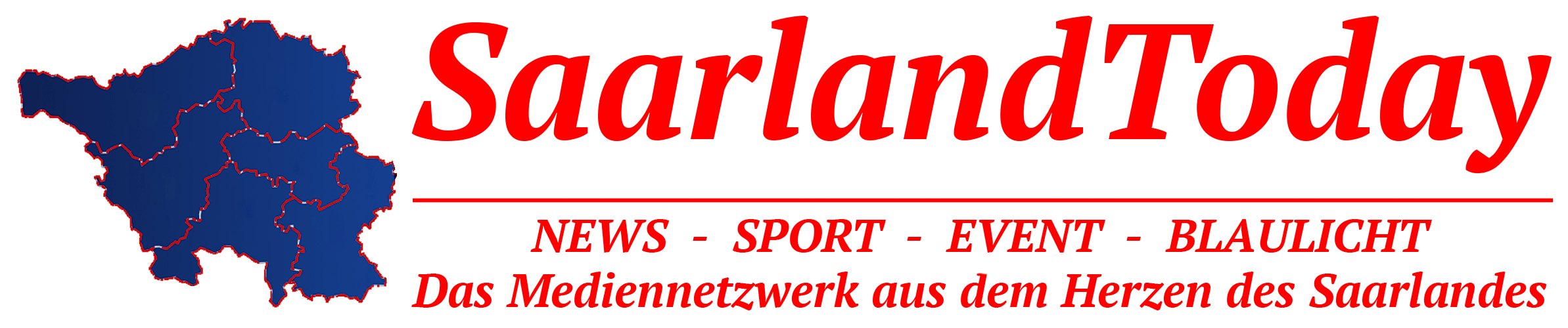 SaarlandToday - SPORT - Basketball