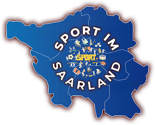 SaarlandToday - Sport im Saarland